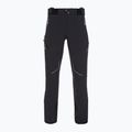 Pánské softshellové kalhoty La Sportiva Excelsior černé L61999999