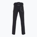 Pánské softshellové kalhoty La Sportiva Excelsior černé L61999999 2