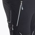 Pánské softshellové kalhoty La Sportiva Excelsior černé L61999999 4