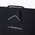 Pánské softshellové kalhoty La Sportiva Excelsior černé L61999999 5