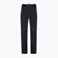 Pánské softshellové kalhoty La Sportiva Excelsior černé L61999999 6