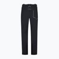 Pánské softshellové kalhoty La Sportiva Excelsior černé L61999999 7