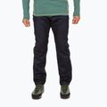 Pánské turistické kalhoty La Sportiva Eldo Jeans denim 2