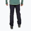 Pánské turistické kalhoty La Sportiva Eldo Jeans denim 3