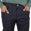 Pánské turistické kalhoty La Sportiva Eldo Jeans denim 5