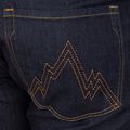 Pánské turistické kalhoty La Sportiva Eldo Jeans denim 9