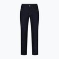 Pánské turistické kalhoty La Sportiva Eldo Jeans denim 12