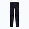 Pánské turistické kalhoty La Sportiva Eldo Jeans denim 13