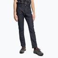 Pánské turistické kalhoty La Sportiva Eldo Jeans denim