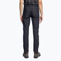 Pánské turistické kalhoty La Sportiva Eldo Jeans denim 4
