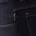 Pánské turistické kalhoty La Sportiva Eldo Jeans denim 10