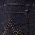 Pánské turistické kalhoty La Sportiva Eldo Jeans denim 11