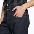 Pánské turistické kalhoty La Sportiva Eldo Jeans denim 6