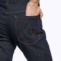 Pánské turistické kalhoty La Sportiva Eldo Jeans denim 8