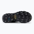 Pánské trekové boty La Sportiva Ultra Raptor II Leather GTX black 34F999811 4