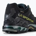 Pánské trekové boty La Sportiva Ultra Raptor II Leather GTX black 34F999811 8