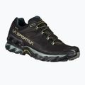 Pánské trekové boty La Sportiva Ultra Raptor II Leather GTX black 34F999811 10