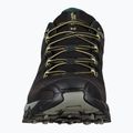 Pánské trekové boty La Sportiva Ultra Raptor II Leather GTX black 34F999811 12