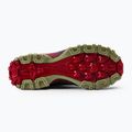 La Sportiva Bushido II GTX pánská běžecká obuv navy blue and red 46Y629317 4