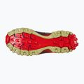 La Sportiva Bushido II GTX pánská běžecká obuv navy blue and red 46Y629317 14