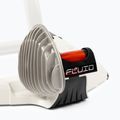 Trenažér Elite Qubo Fluid Elastogelová rolka šedý EL0121006 3