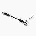 Adaptér pevné osy pro trenažéry Elite 10/12 mm black