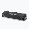 Brašna na kolo Elite Borson black/grey 2