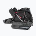 Brašna na kolo Elite Borson black/grey 3