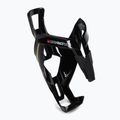 Bidonový koš Elite Custom Race+ černo-zlatý EL0140649