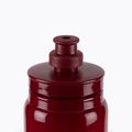 Láhev na kolo Elite FLY bordó EL01604300 4