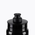 Cyklistická láhev na pití Elite FLY black-grey EL01604308 3