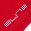 Ručník Elite Zugaman 130 x 30 cm red 2