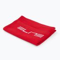 Ručník Elite Zugaman 130 x 30 cm red 3