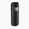 Pouzdro nanářadí  Elite Takuin Maxi black/grey graphic