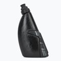 Elite bike kit Crono CX'25 Fiberglass Aero držák + 500 ml láhev black 2