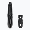 Elite bike kit Crono CX'25 Fiberglass Aero držák + 500 ml láhev black 4