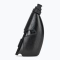 Cyklistická láhev Elite Aero Crono CX'25 500 ml black