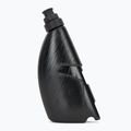 Cyklistická láhev Elite Aero Crono CX'25 500 ml black 2