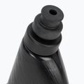 Cyklistická láhev Elite Aero Crono CX'25 500 ml black 4
