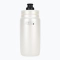 Cyklistická lahev Elite FLY Tex 550 ml pearl white 2