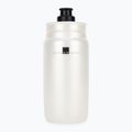 Cyklistická lahev Elite FLY Tex 550 ml pearl white 3