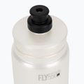 Cyklistická lahev Elite FLY Tex 550 ml pearl white 6