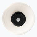 Cyklistická lahev Elite FLY Tex 550 ml pearl white 7