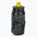 Sada Elite Custom Race X + Fly Tex Maillon Jaune 550 ml black/yellow