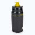 Sada Elite Custom Race X + Fly Tex Maillon Jaune 550 ml black/yellow 2