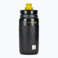 Sada Elite Custom Race X + Fly Tex Maillon Jaune 550 ml black/yellow 3