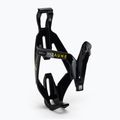 Sada Elite Custom Race X + Fly Tex Maillon Jaune 550 ml black/yellow 7