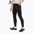 Cyklistické kalhoty Rockbros YDCK001 black 3