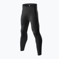 Cyklistické kalhoty Rockbros YDCK001 black 5
