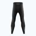 Cyklistické kalhoty Rockbros YDCK001 black 6